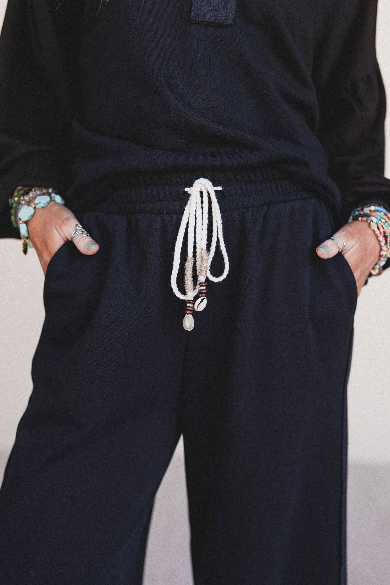 Love pants