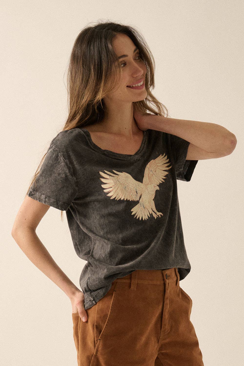 Freedom Tee