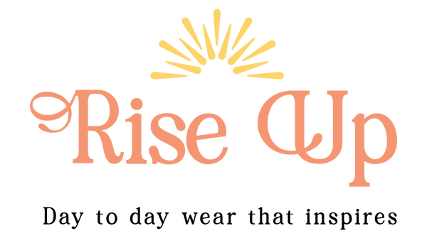 Rise Up Wear