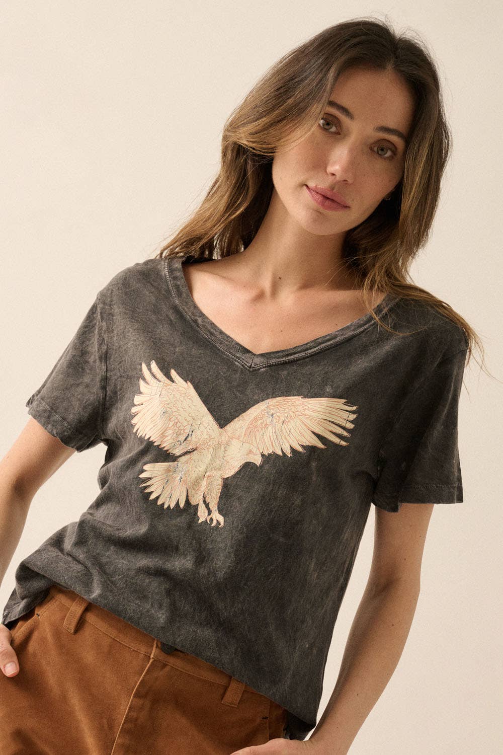 Freedom Tee
