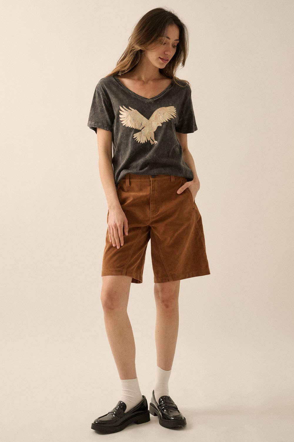 Freedom Tee