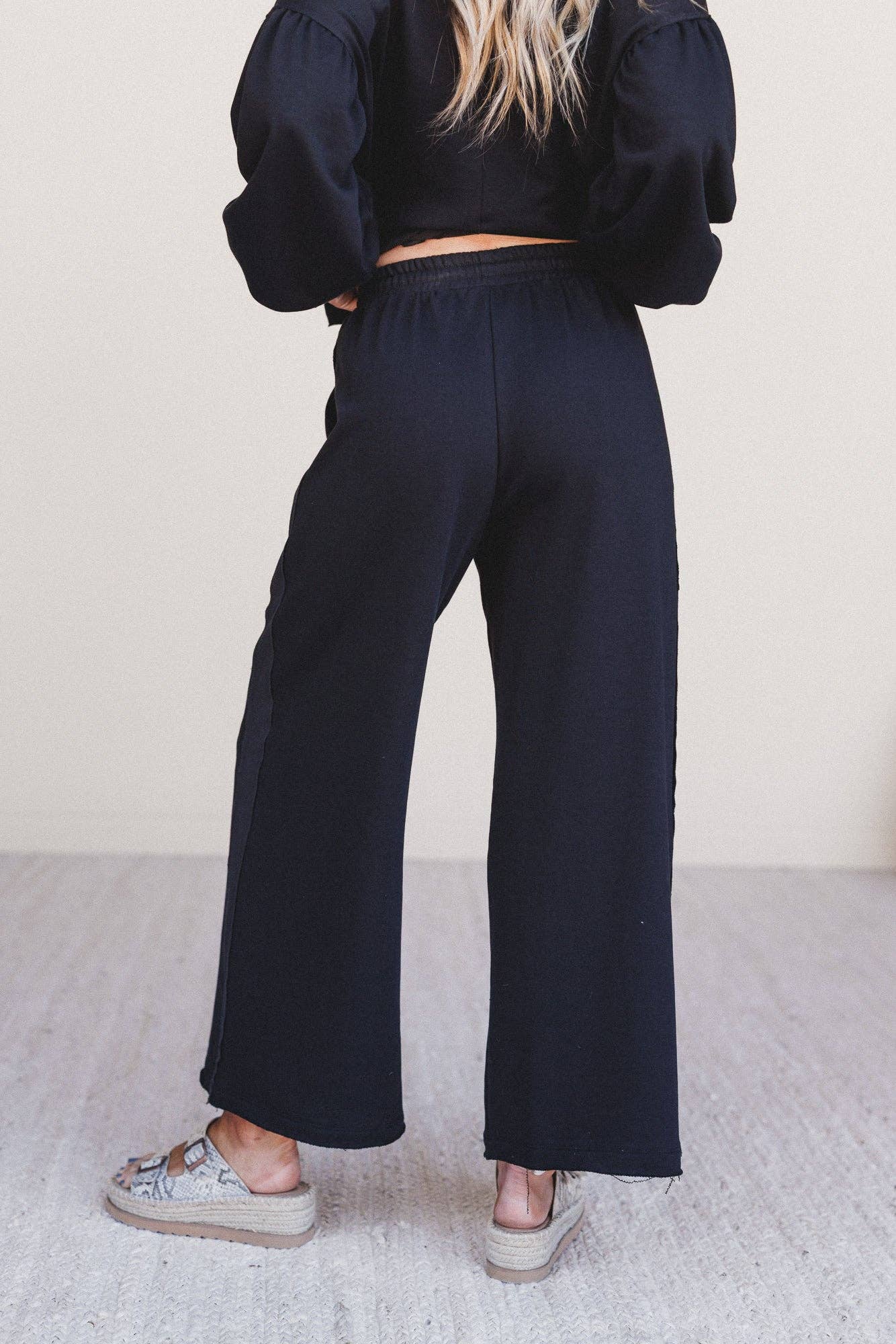 Love pants