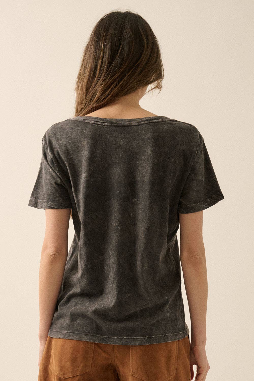 Freedom Tee