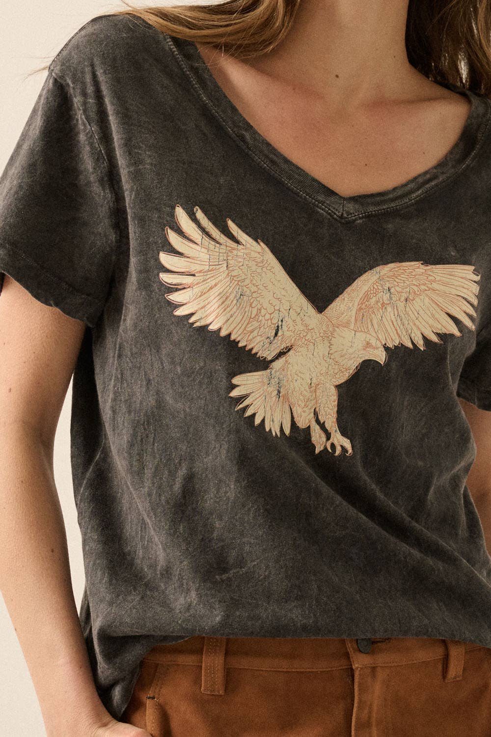 Freedom Tee