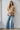 The Wild & Free Cardigan