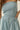 The Breeze Jumpsuit