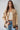The Wild & Free Cardigan