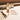 Nemat Vanilla Musk Fragrance Oil Roll-On – 10 ml