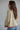 W2538 | Knit Polyester Acrylic Sweater Crew Neck Cardigan