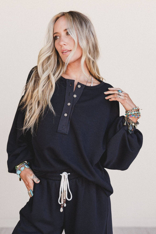 Love Top
