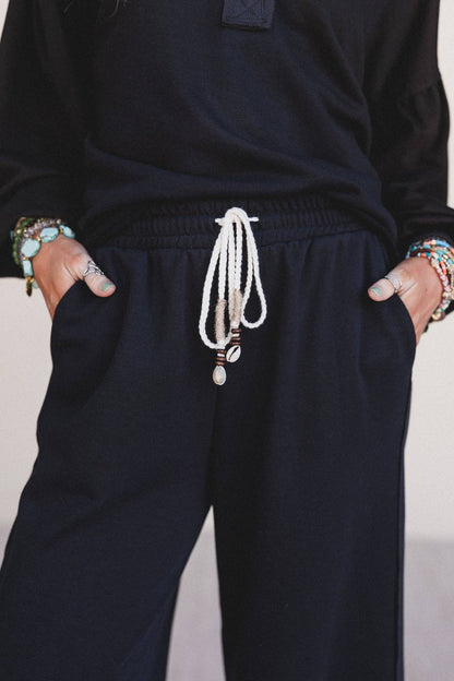 Love pants