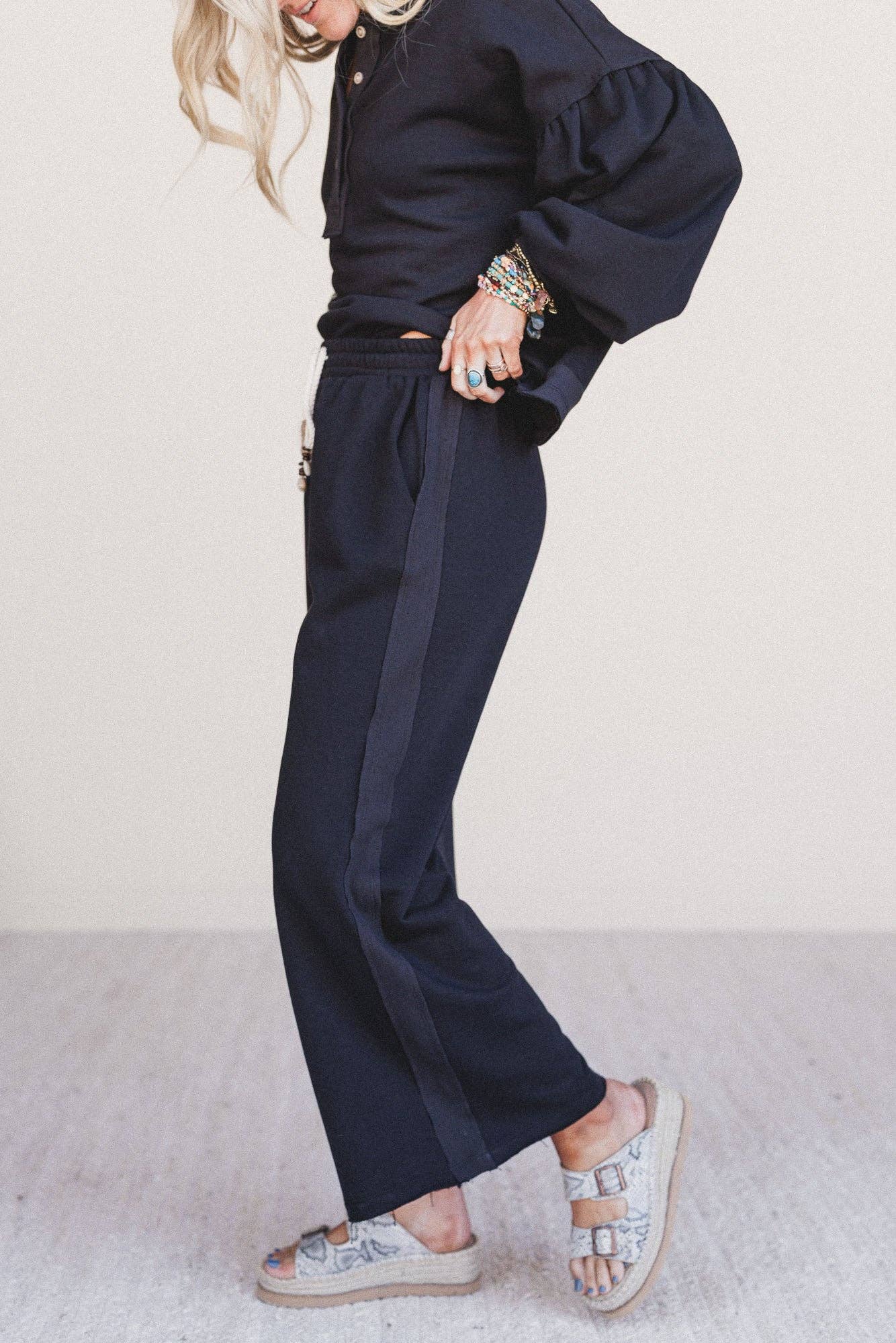 Love pants