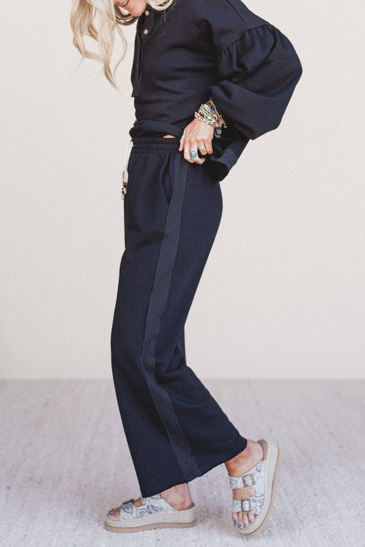 Love pants
