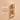 Nemat Vanilla Musk Fragrance Oil Roll-On – 10 ml