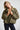 The Arden Jacket — Olive