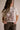 He Makes A Way Tee