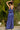 The Flow Jumpsuit