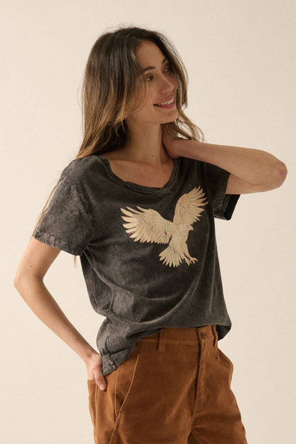 Freedom Tee