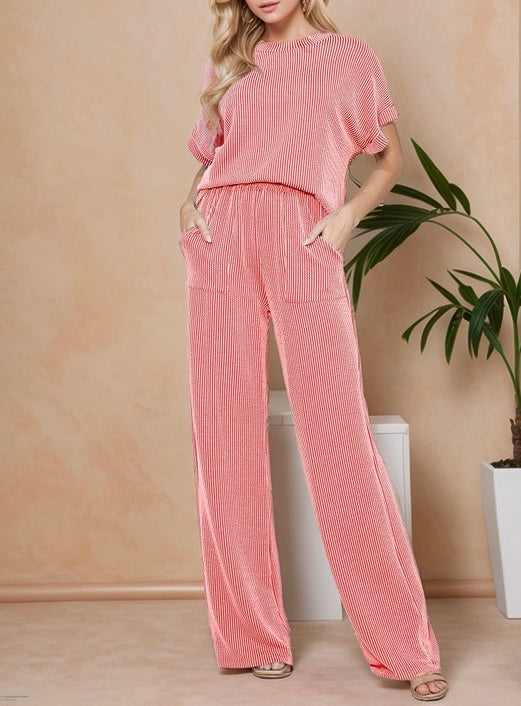 Luxe set