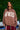 The WWJD Mock Neck