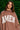 The WWJD Mock Neck