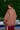 The WWJD Mock Neck