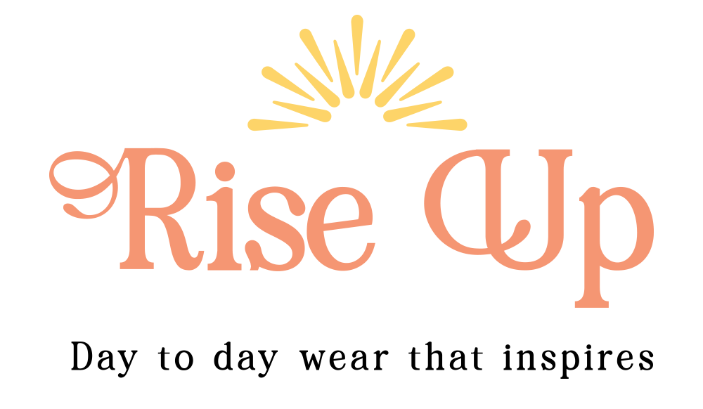 Rise Up Wear