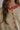 W2538 | Knit Polyester Acrylic Sweater Crew Neck Cardigan