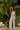 The Flow Jumpsuit