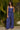 The Flow Jumpsuit