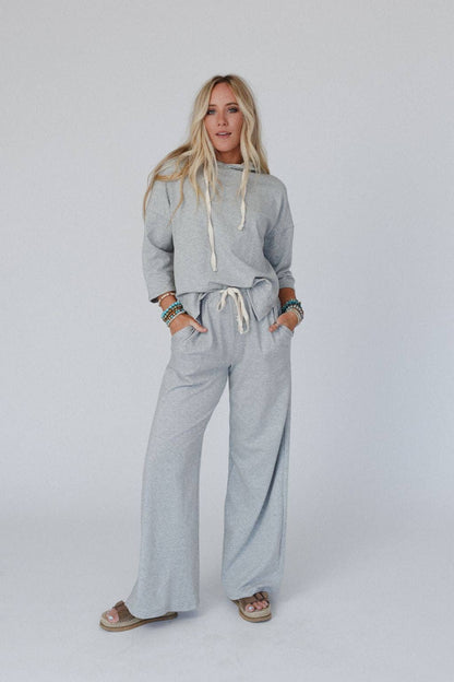 Arianna set