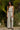 The Flow Jumpsuit