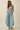 The Breeze Jumpsuit