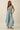 The Breeze Jumpsuit