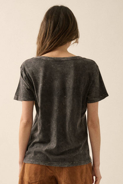Freedom Tee