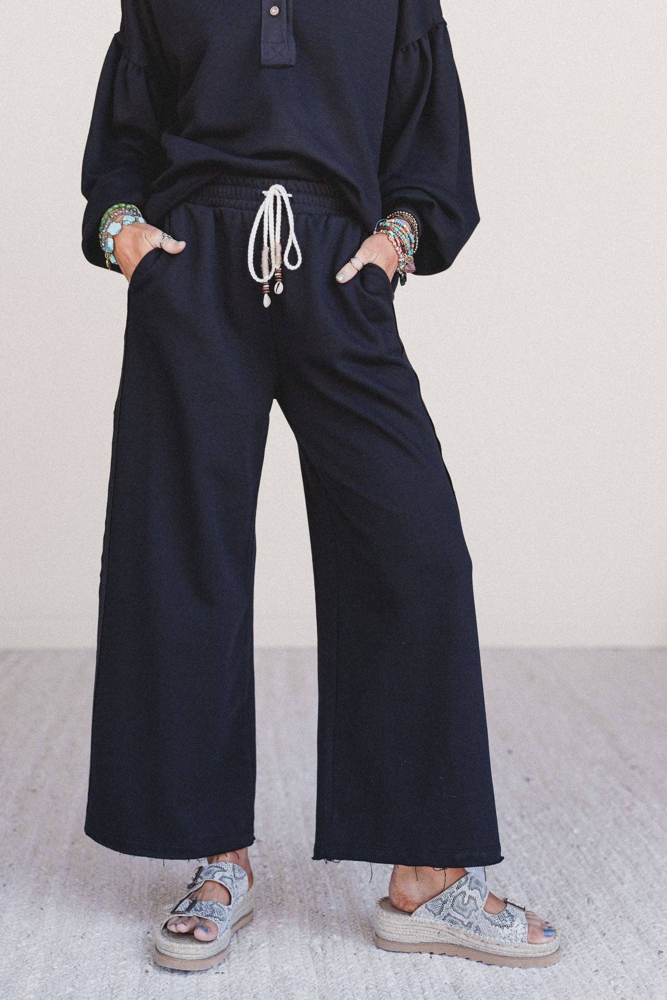 Love pants