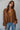 The Verona Top