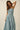 The Breeze Jumpsuit